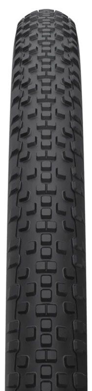 WTB Resolute SG2 - Tubeless 42-622 kaufen | Bike-Discount