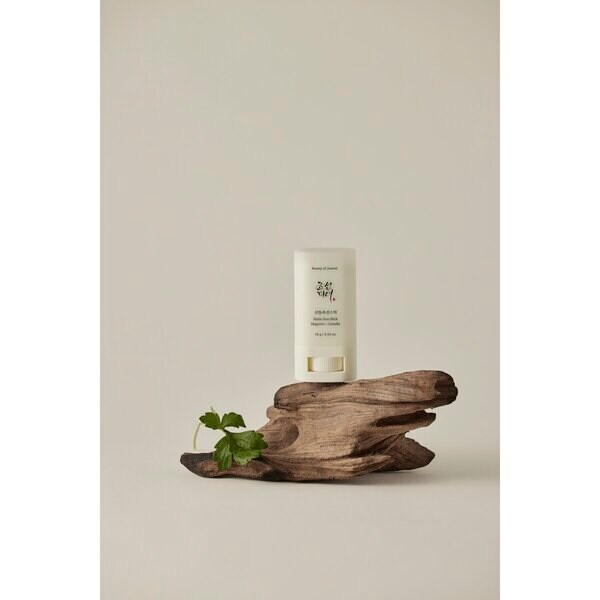 Beauty of Joseon SPF50 matt napozóstift 18g