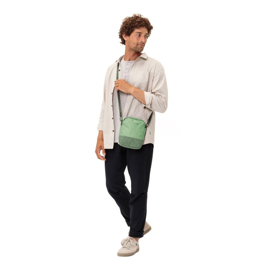 CityBen Schultertasche