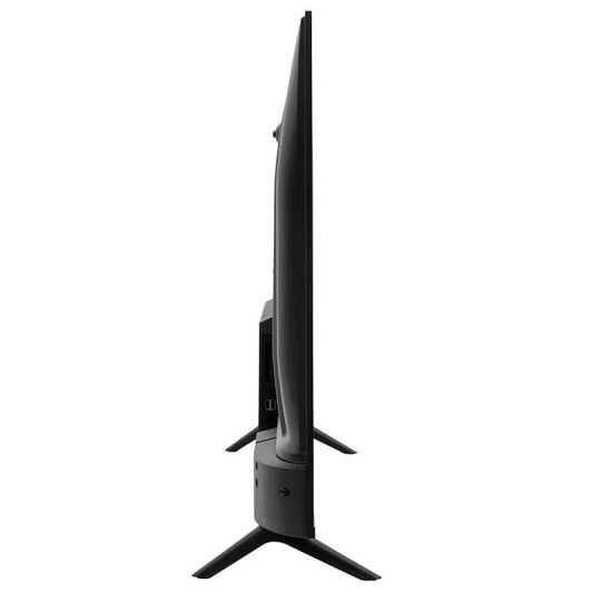 NEI 50NE7901 - Televizor 50