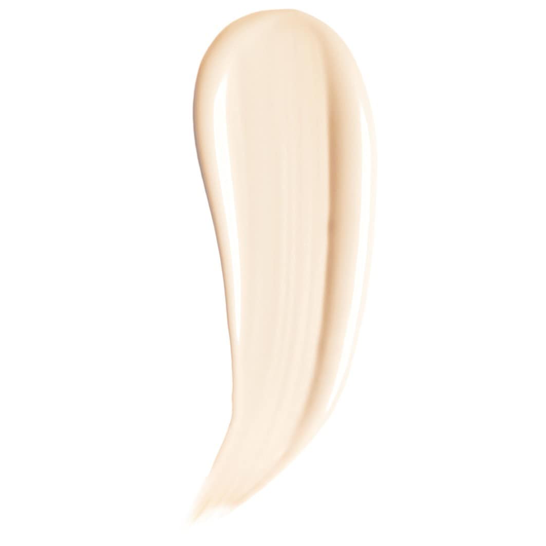 Travelsize Your Skin But Better CC+ Cream LSF 50+