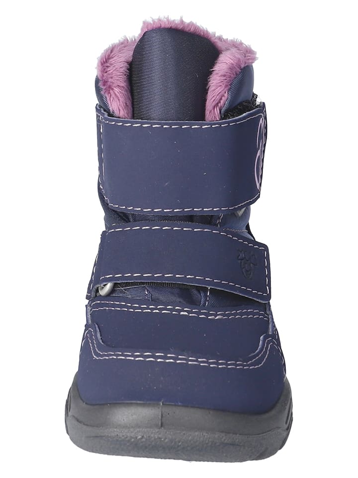 PEPINO Winterstiefel 