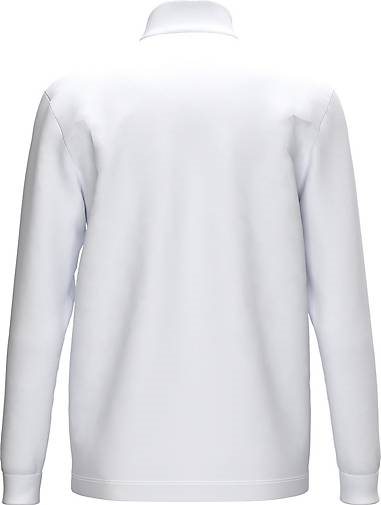 HUGO Longsleeve DEROLLO224