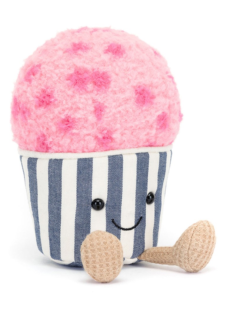 Zabawne Jellycats