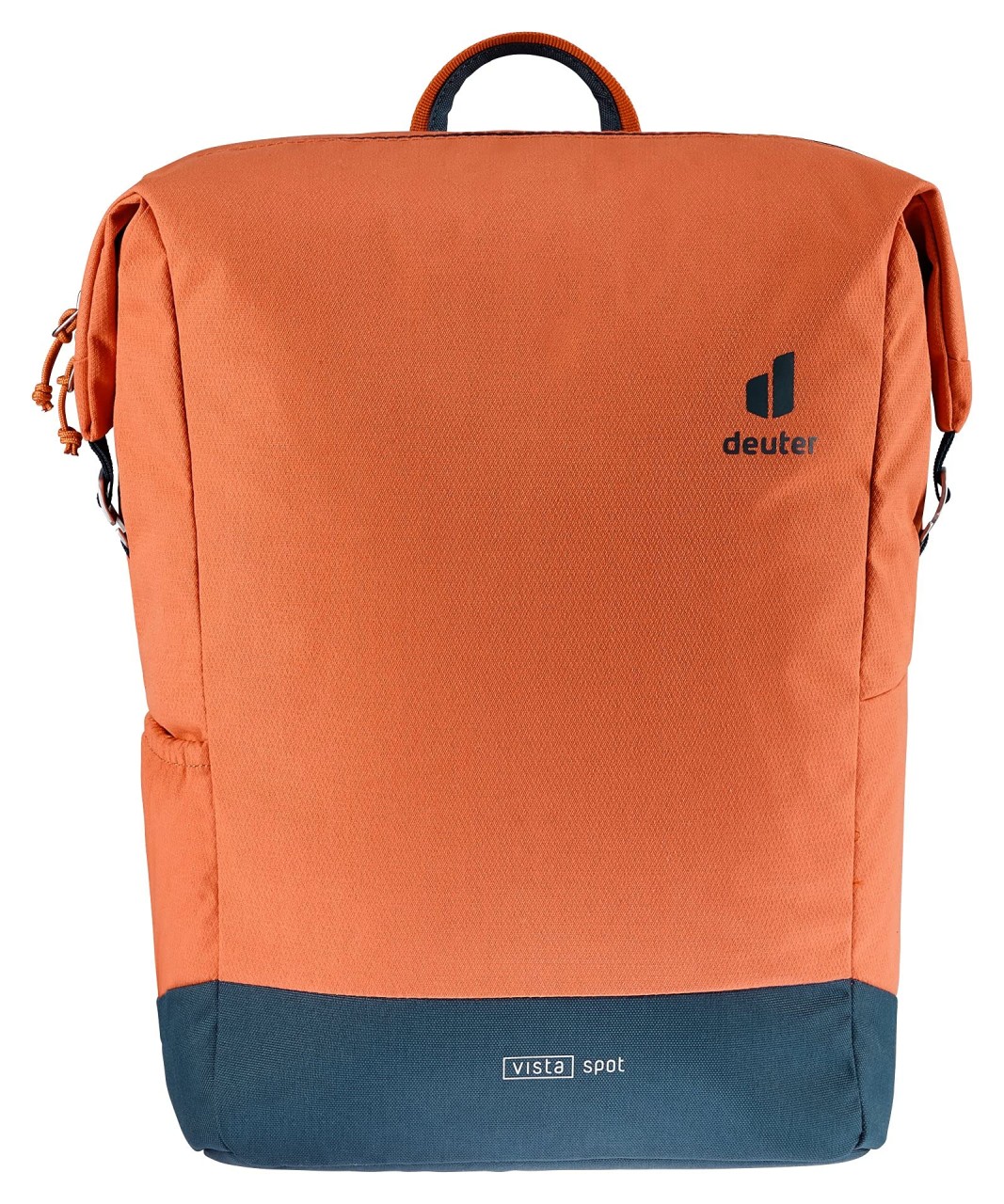 DEUTER Handtaschen orange Vista Spot