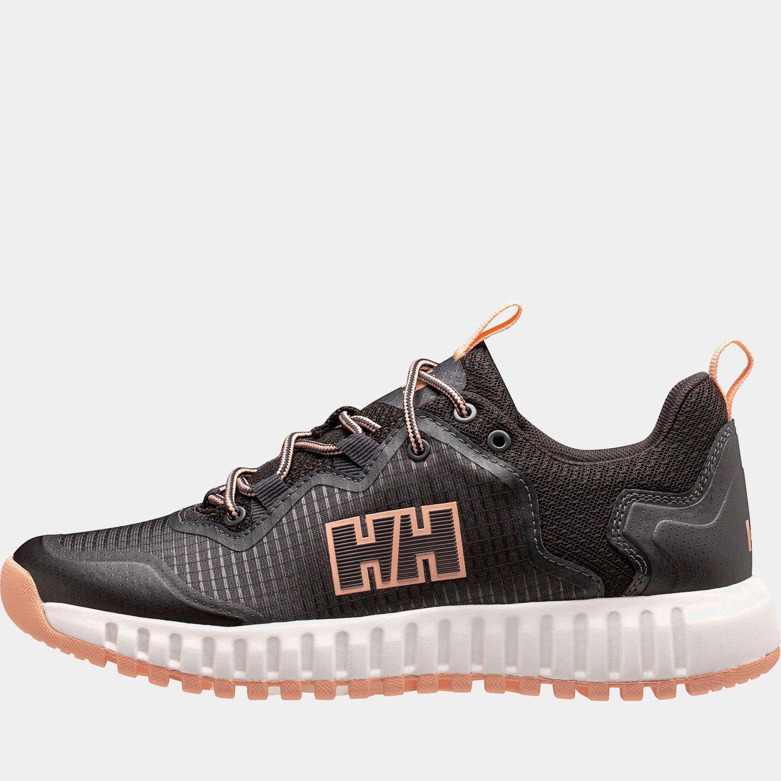 Women's Northway Approach Hiking Shoes