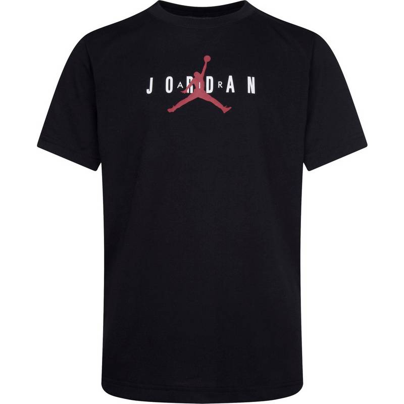 Nike JORDAN JUMPMAN T-Shirt Jungen