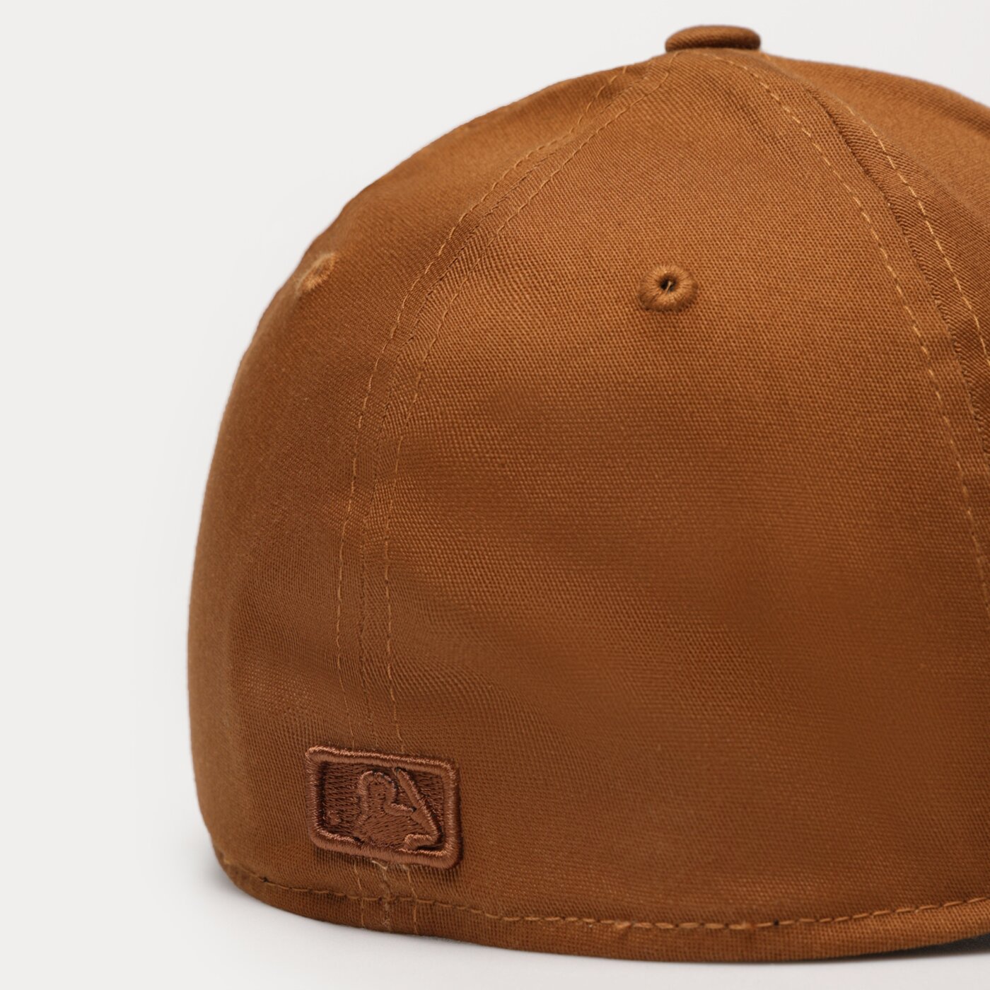 NEW ERA MÜTZE LE 3930 NYY NEW YORK YANKEES Braun