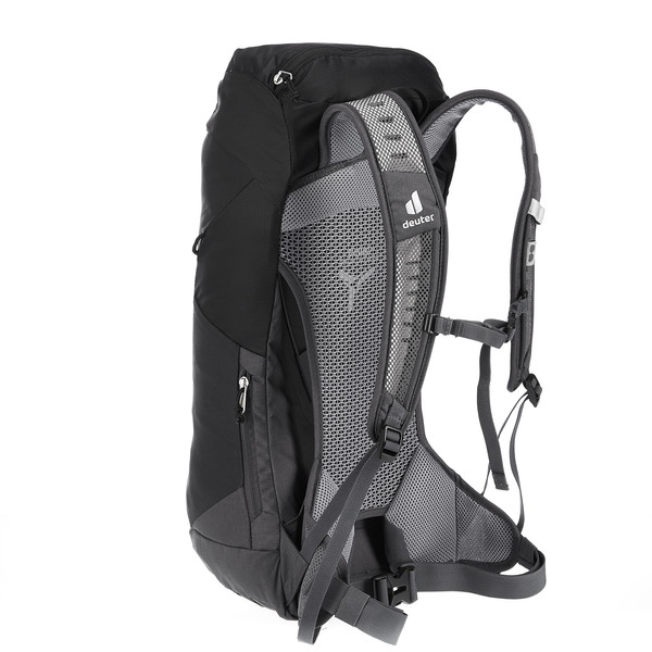 AC LITE 16 - Tagesrucksack