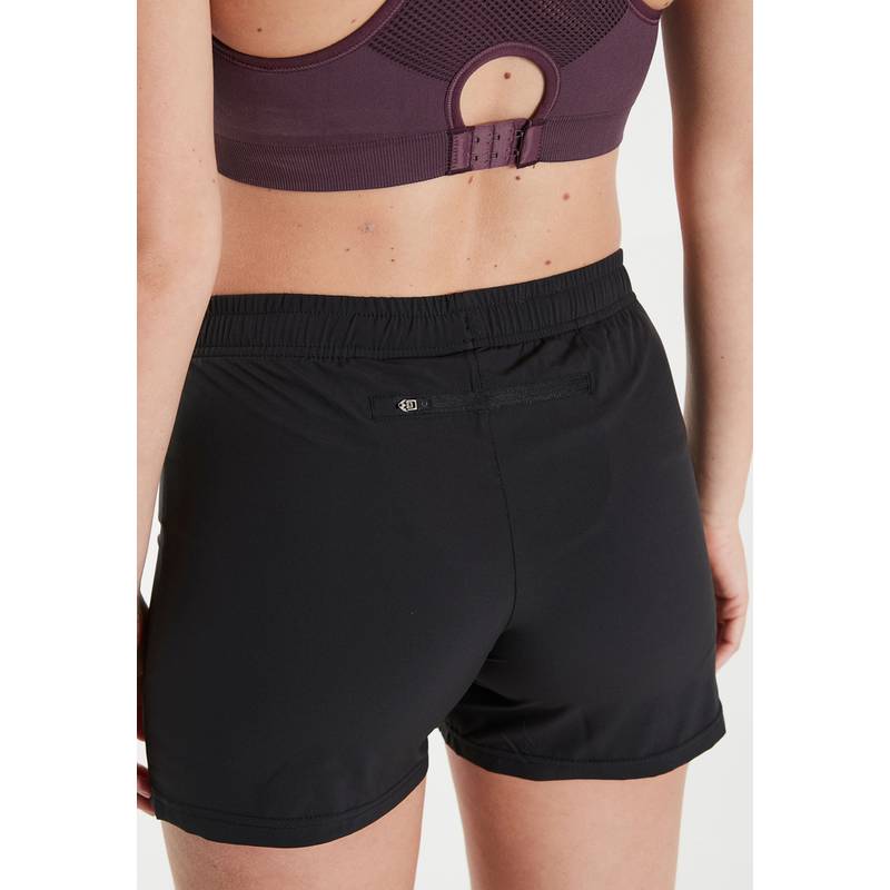 Endurance Potenza 2 in 1 Shorts Shorts Damen