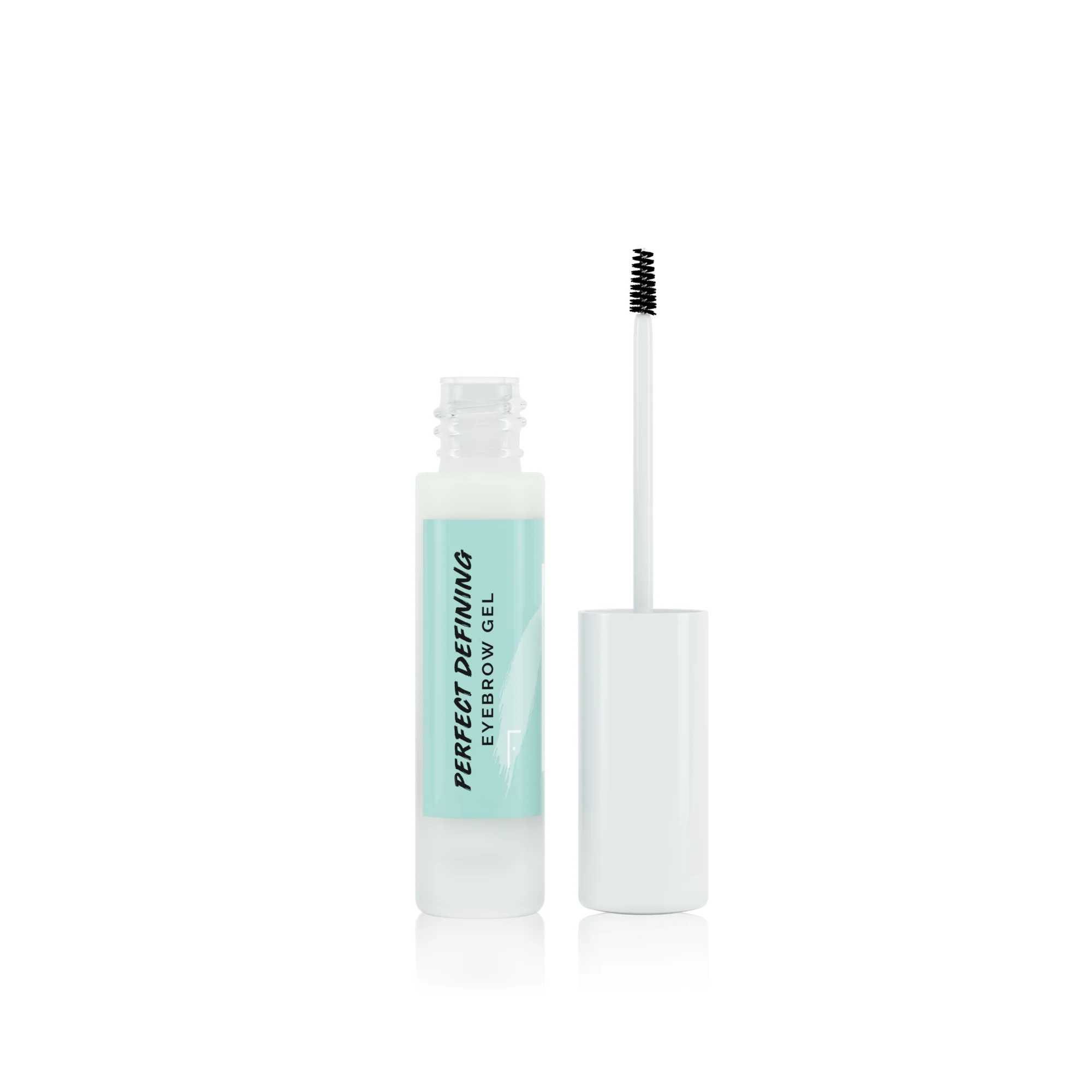 Occhi Perfect defining Eyebrow gel - Gel e mascara sopracciglia