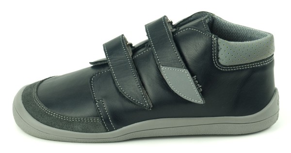 beda |v1 ~ MidCut Leder + TEX ~ Luc