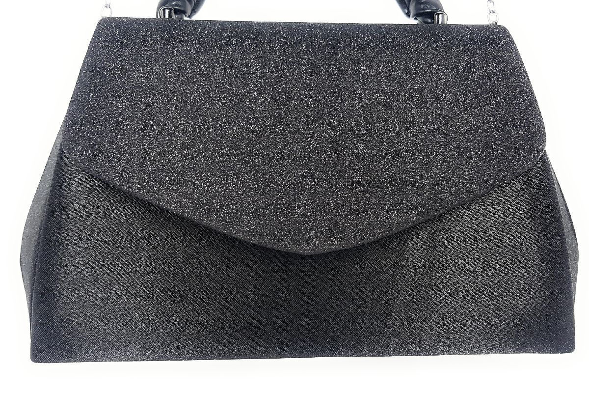 Bulaggi Thalia 32660 Schwarz schwarz
