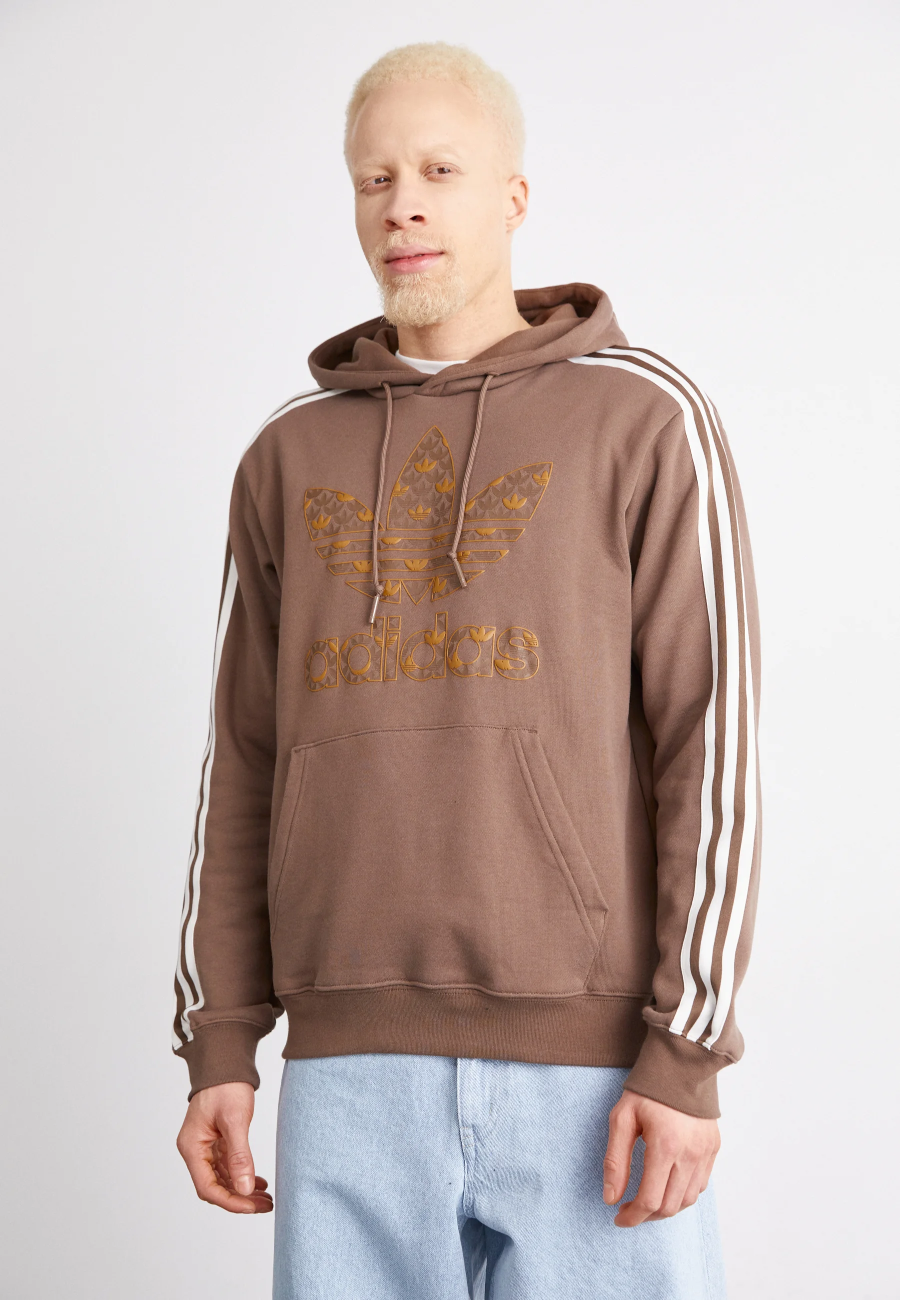 Sudadera con capucha adidas Originals