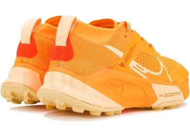 Nike ZoomX Zegama W