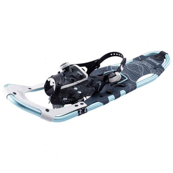 Tubbs - Women's Panoramic 21 - Schneeschuhe