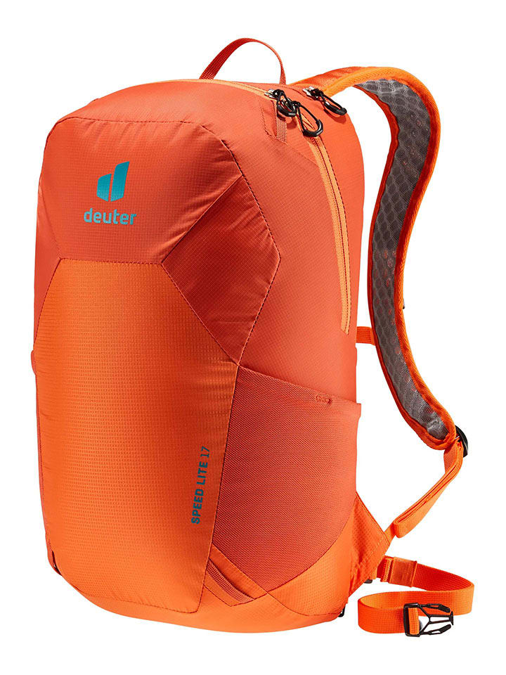 Deuter Wanderrucksack 