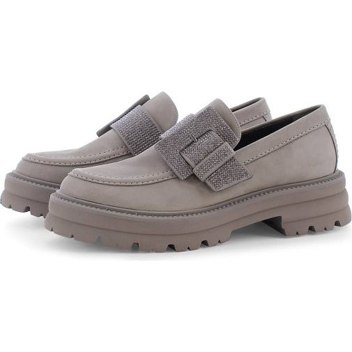 Kennel & Schmenger Slipper BLAST