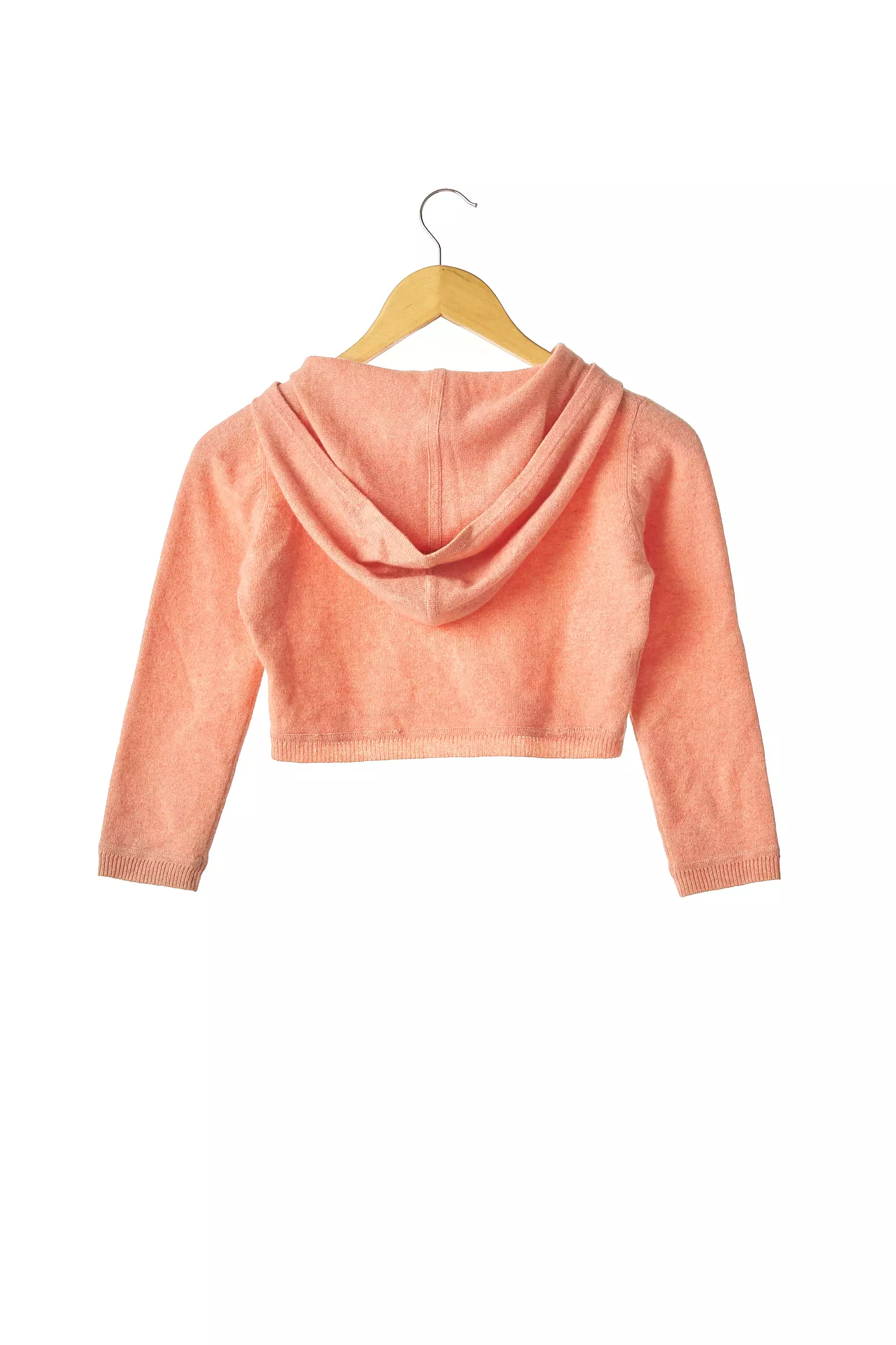 Bcbgmaxazria Pulls Femme couleur orange