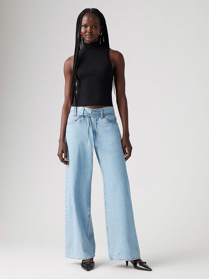 Levi's Jeans 