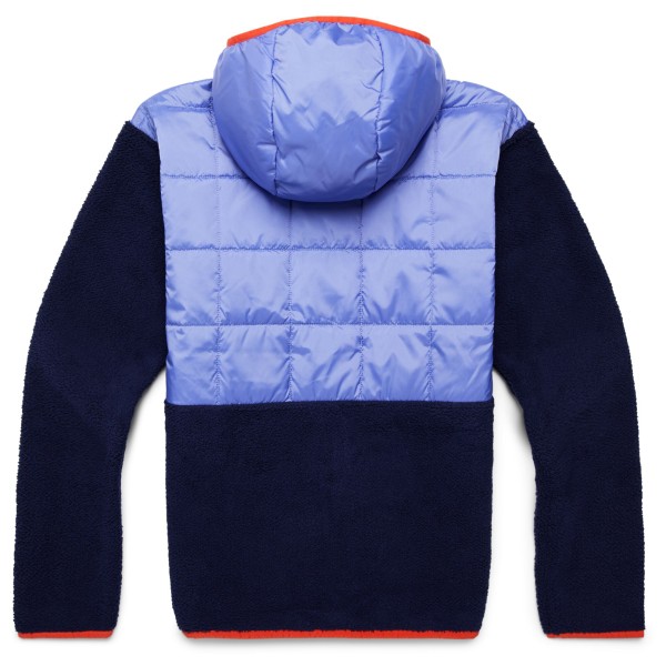 Cotopaxi - Women's Trico Hybrid Jacket - Kunstfaserjacke