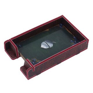 Call to Adventure Insert