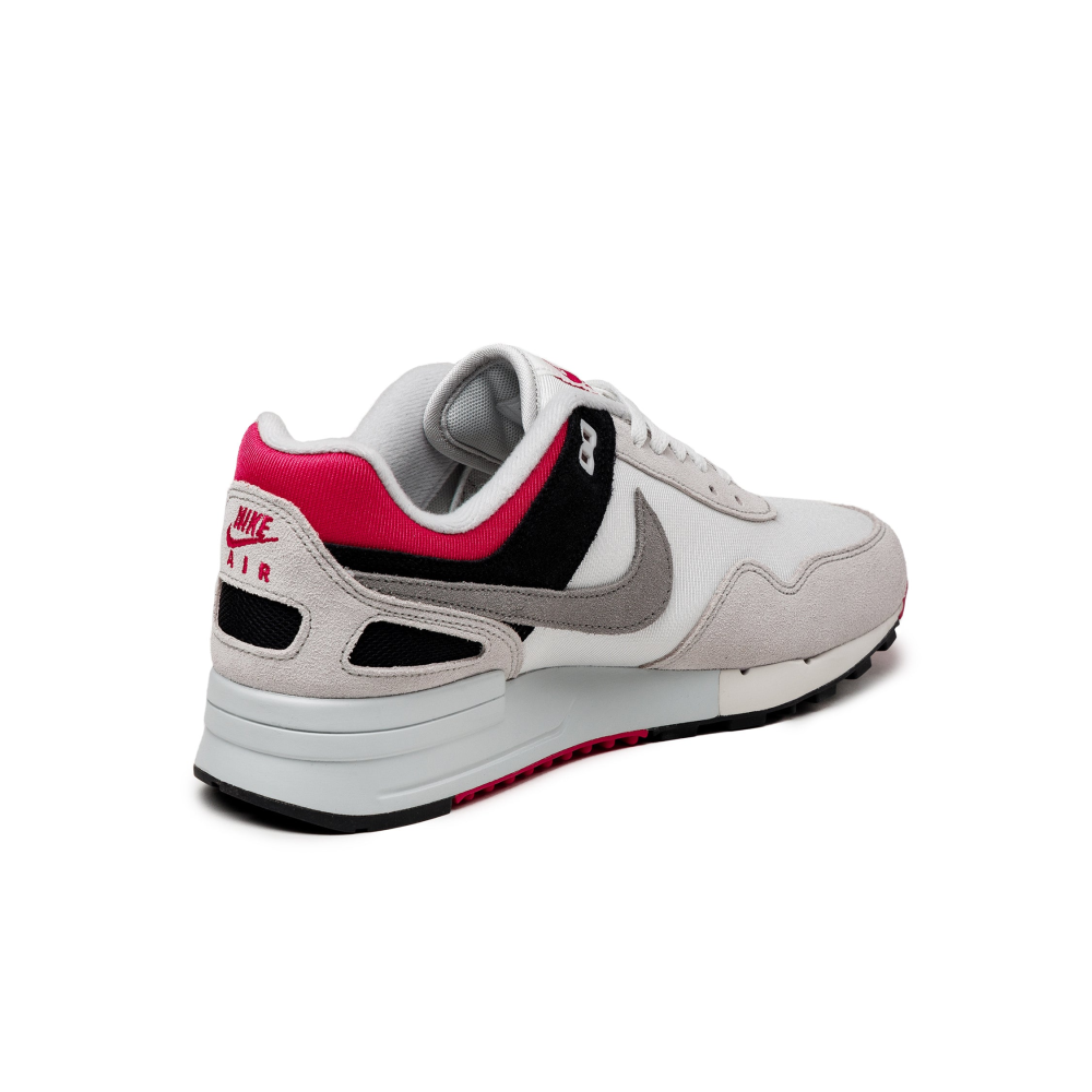 Nike Air Pegasus 89 FD3598-100 / grau