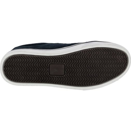 LICO Freizeitschuh Jimdo Slipper