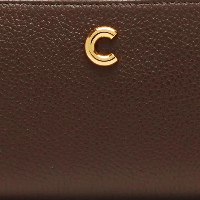 Coccinelle Kelsey
