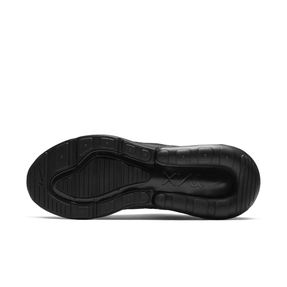 Nike Air Max 270 AH6789-006 / schwarz