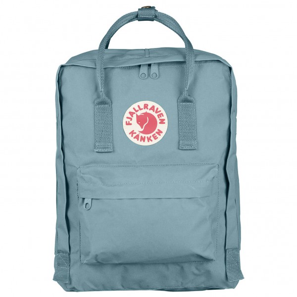 Fjällräven - Kånken - Daypack