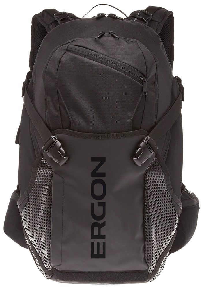 Ergon BX4 Evo Rucksack kaufen | Bike-Discount