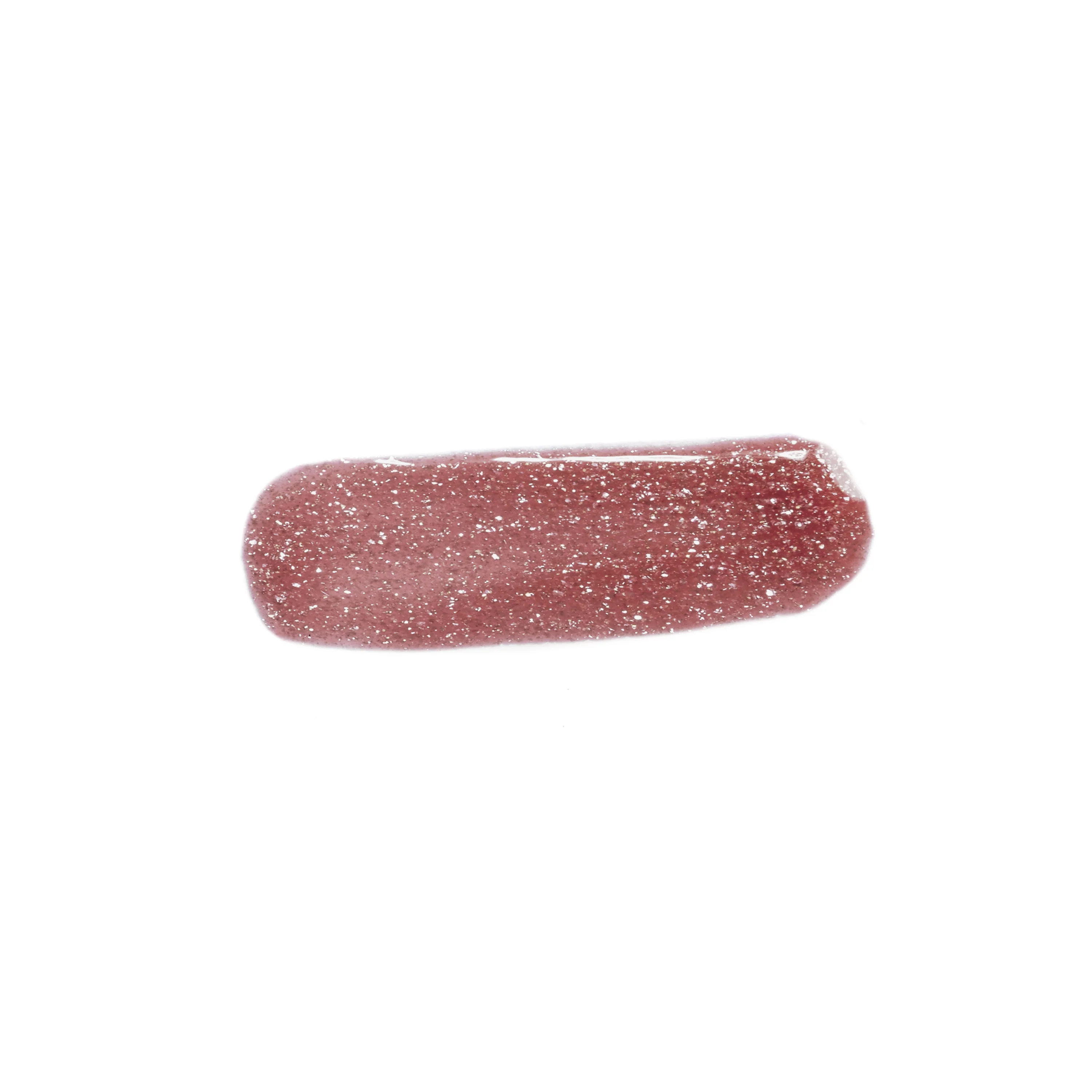 Le Phyto-Gloss sjajilo za usne