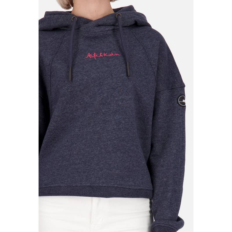 ALIFE AND KICKIN JessyAK A Sweatshirt Damen
