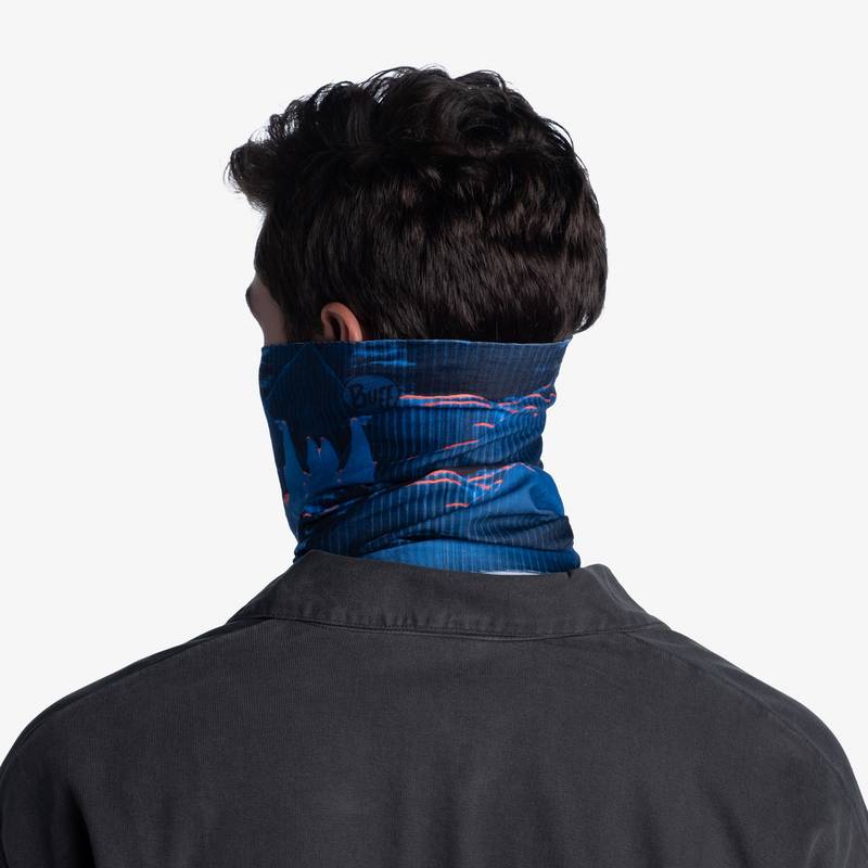 BUFF Thermonet Loop