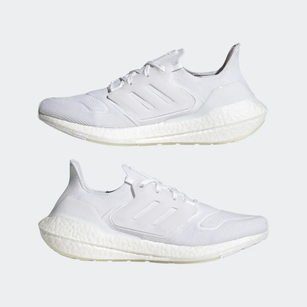 adidas Ultraboost 22 GX5459 / weiss