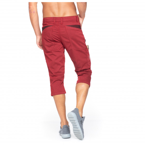 Chillaz - Elias 3/4-Pants - Shorts