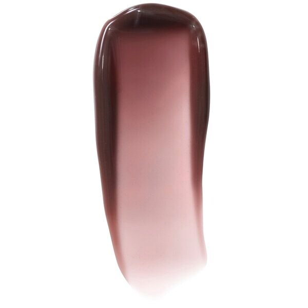 elf Glow Reviver Blackberry Sorbet olvadó ajakbalzsam 15g
