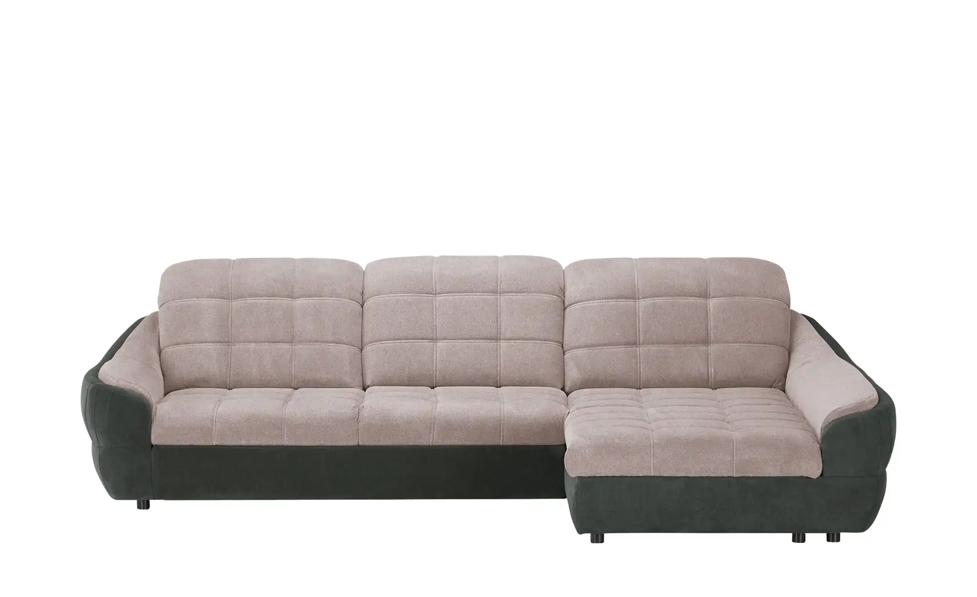 Twist Ecksofa Infinity