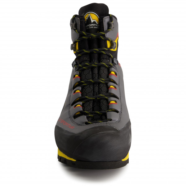 La Sportiva - Trango Tower GTX - Bergschuhe