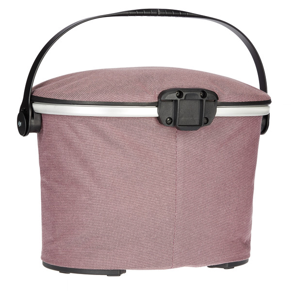 UP-TOWN URBAN - Lenkertasche