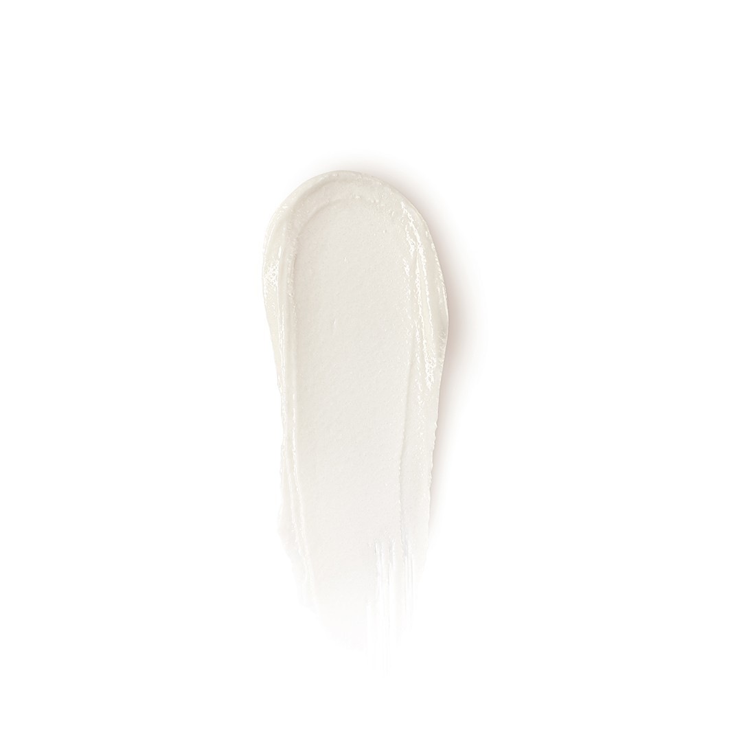 Porentiefes Peeling