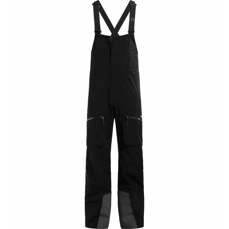 Haglfs Vassi GTX Pro Pant Funktionshose Herren