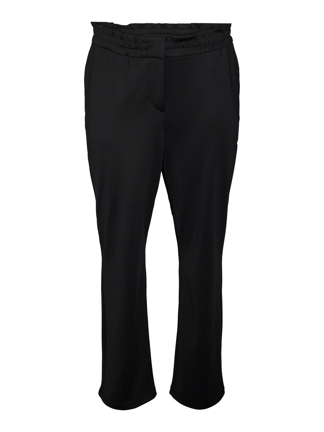 VMCCADENCE Mid Rise Hose