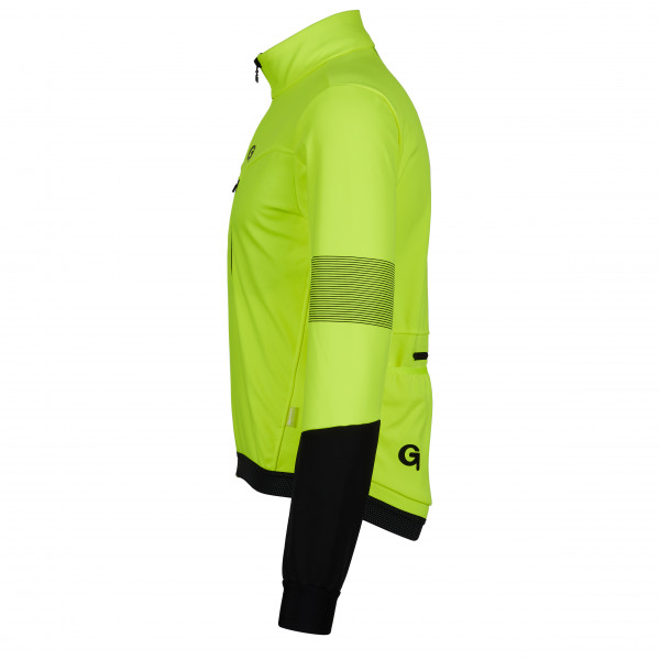 Gonso - Valaff - Fahrradjacke