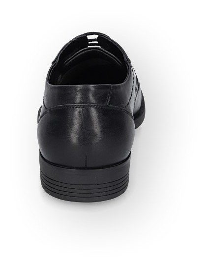 camel active Schnürschuh