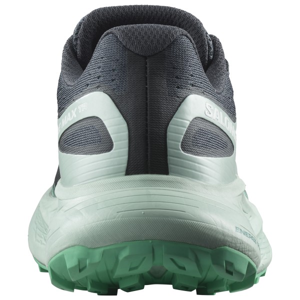 Salomon - Women's Glide Max Trailrunning - Trailrunningschuhe