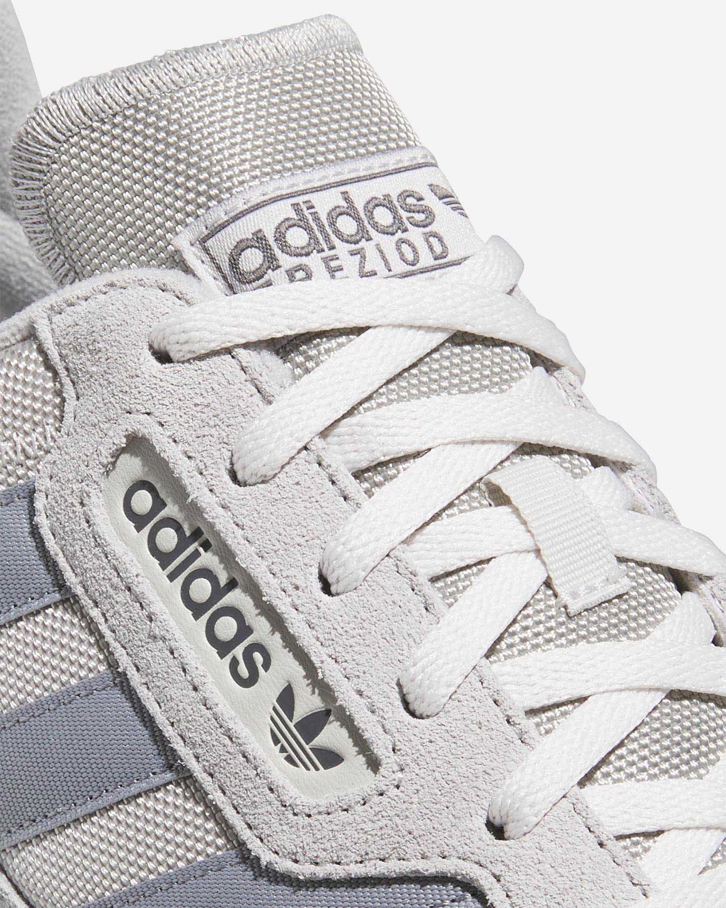 Adidas Treziod 2 M IH3802 Sneakersy Buty