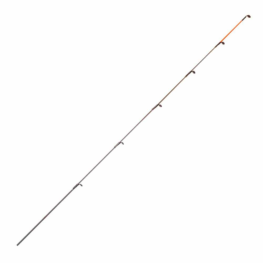 Scion Full Carbon za R Feeder Long Cast 1OZ