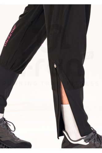 adidas adizero M